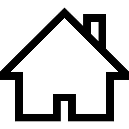 JLS Advisory Sdn Bhd (1252713-P) 201701038542